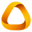 Kudos Logo